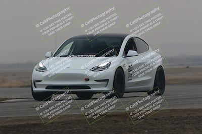 media/Dec-17-2022-Speed Ventures (Sat) [[41880ae7af]]/Tesla Corsa A/Sweeper/